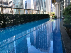 One Shenton (D1), Apartment #173093682